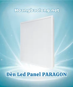 Đèn Led Panel Paragon