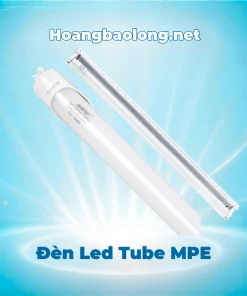 Đèn LED Tube MPE