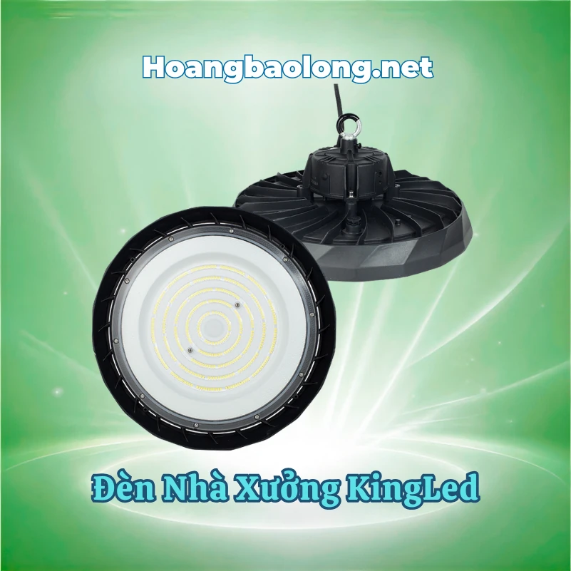 ĐÈN ÂM TRẦN KHẨN CẤP 3W DLKC-3-3 KingLed Đèn nhà xưởng KingLed chuyên dùng chiếu sáng kho hàng, nhà máy và không gian trần cao. Xem công suất, thông số kỹ thuật và giá sản phẩm.