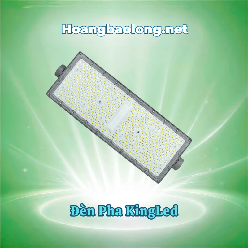 ĐÈN ÂM TRẦN KHẨN CẤP 3W DLKC-3-3 KingLed Hình ảnh đèn pha LED KingLed dùng chiếu sáng sân vườn, mặt tiền, biển hiệu và công trình. Tham khảo sản phẩm và báo giá tại Hoàng Bảo Long.