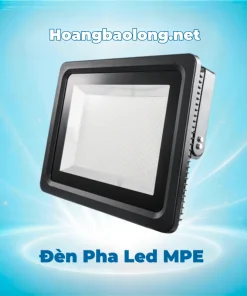 Đèn pha LED MPE