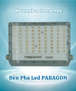 Đèn pha LED Paragon