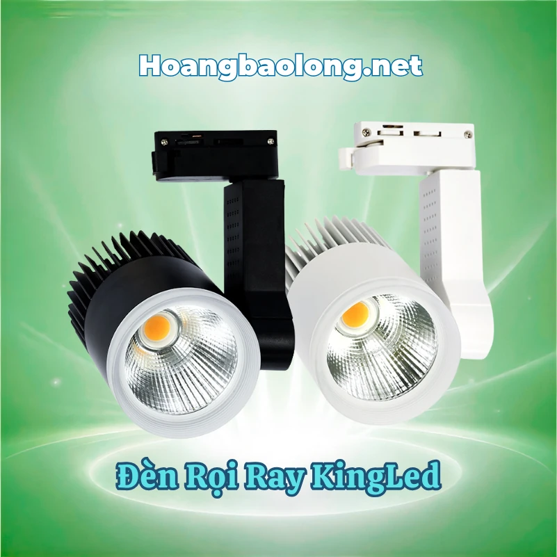 ĐÈN ÂM TRẦN KHẨN CẤP 3W DLKC-3-3 KingLed Đèn rọi ray KingLed phù hợp showroom, cửa hàng, nhà ở và khu trưng bày. Nhiều công suất, kiểu dáng và góc chiếu để lựa chọn.