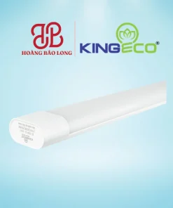 Đèn tuýp LED Oval Kingeco 27W 60cm EC-TOV-27-60-T