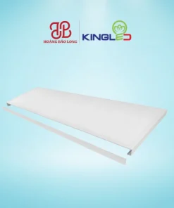 Khung Nhôm Ốp Nổi SPL KON-30120 KingLed