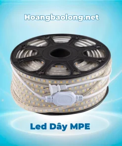 Led Dây MPE