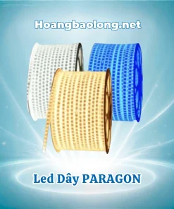 Led Dây Paragon