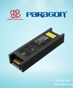 Biến áp LED dây Paragon PLDD