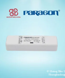 Bộ khuếch đại LED dây Paragon PRGB30/A