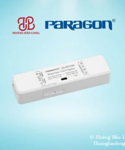 Bộ khuếch đại LED dây Paragon PSCC12/A
