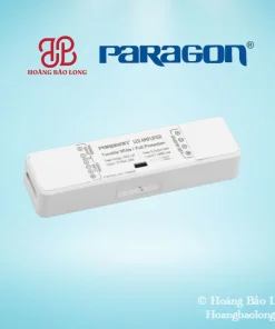 Bộ khuếch đại LED dây Paragon PTWC20/A