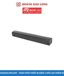 Bộ nguồn ray nam châm Anfaco 100W/200W
