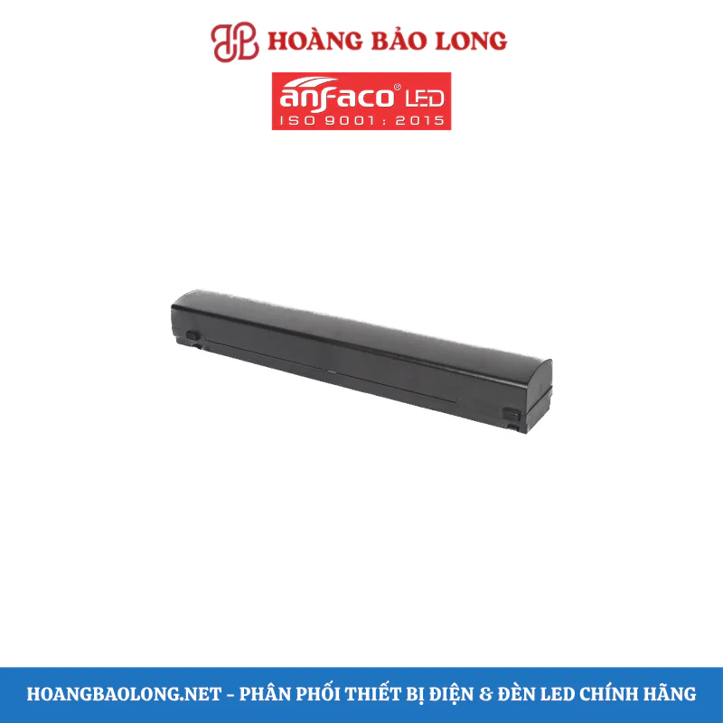 Bộ nguồn ray nam châm Anfaco 100W/200W Bộ nguồn ray nam châm Anfaco 100W/200W