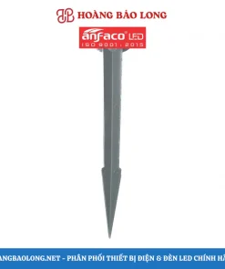 Cây ghim cỏ Anfaco 160/210/260 mm