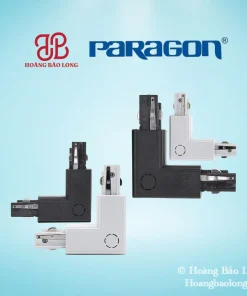 Co góc 90 Paragon PR0435