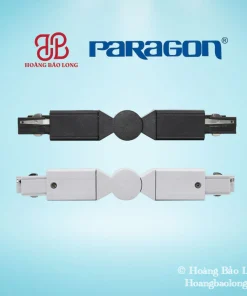 Co xoay Paragon PRM435