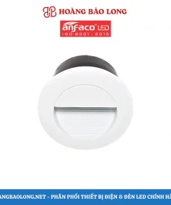 Đèn Gắn Tường Anfaco