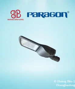 Đèn đường LED Paragon PSTT100L có công suất 100W