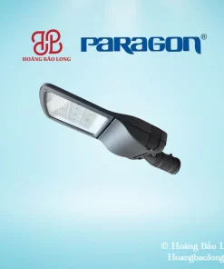 Đèn đường LED Paragon PSTT150L có công suất 150W