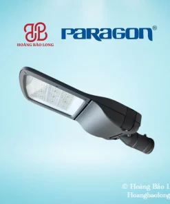 Đèn đường LED Paragon PSTT200L có công suất 200W