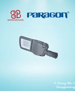 Đèn đường LED Paragon PSTT50L có công suất 50W