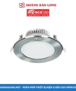 Đèn LED Anfaco 7W/12W AFC 423