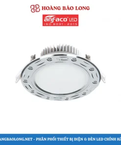 Đèn LED Anfaco 7W AFC 430