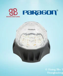 Đèn LED chiếu sáng cảnh quan Paragon PPLA3L