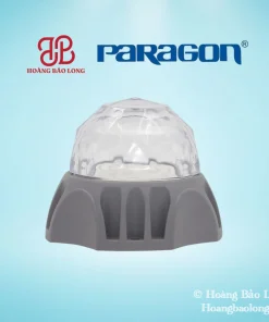 Đèn LED chiếu sáng cảnh quan Paragon PPLA3L/RGB