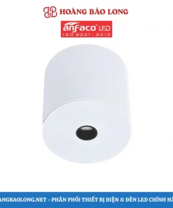Đèn LED ốp nổi Anfaco 10W AFC 683