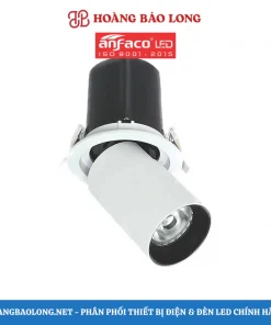 Đèn LED ốp nổi Anfaco 12W/15W AFC 788