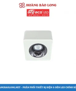 Đèn LED ốp nổi Anfaco 12W AFC 769