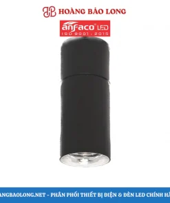 Đèn LED ốp nổi Anfaco 7W AFC 856