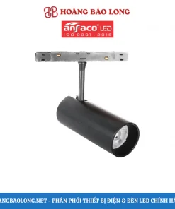 Đèn LED ray nam châm Anfaco 7W/12W/24W RNC 04