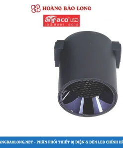 Đèn LED ray nam châm Anfaco 8W RNM 26C
