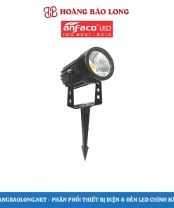 Đèn Cắm Cỏ Anfaco