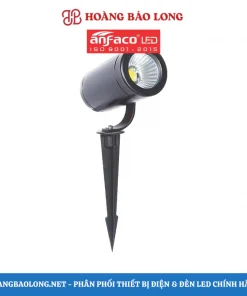 Đèn LED rọi cỏ Anfaco 3W/5W/7W/10W RC 06