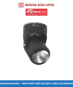 Đèn Pha Tiêu Điểm Anfaco