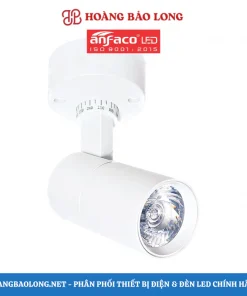 Đèn LED rọi đế ngồi Anfaco 9W/15W/20W AFC 908