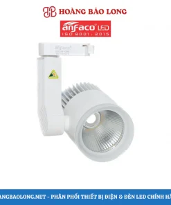 Đèn LED rọi ray Anfaco 12W/18W AFC 900