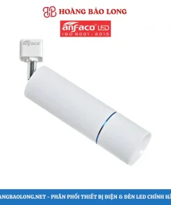 Đèn LED rọi ray Anfaco 12W AFC 907