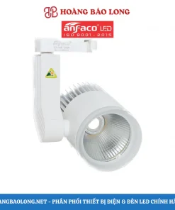 Đèn Rọi Ray Anfaco