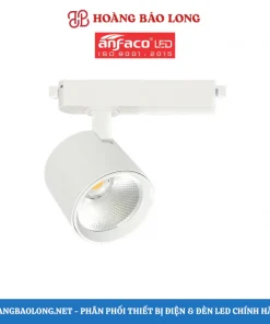 Đèn LED rọi ray Anfaco 20W AFC 862