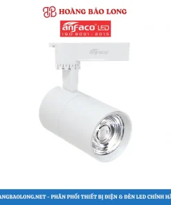 Đèn LED rọi ray Anfaco 9W/15W/20W AFC 908