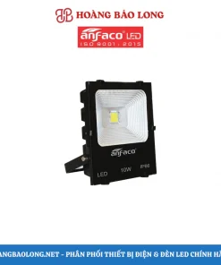 Đèn pha LED Anfaco 10W/20W/30W/50W/100W Pha 005