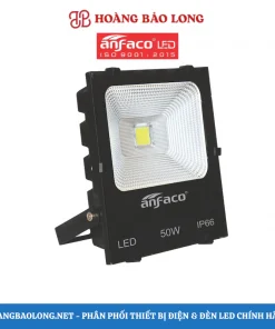 Đèn Pha LED Anfaco