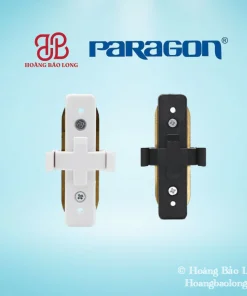Khớp nối chữ I Paragon PRO02