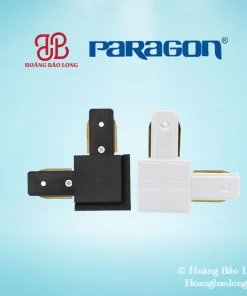 Khớp nối chữ L Paragon PRO03