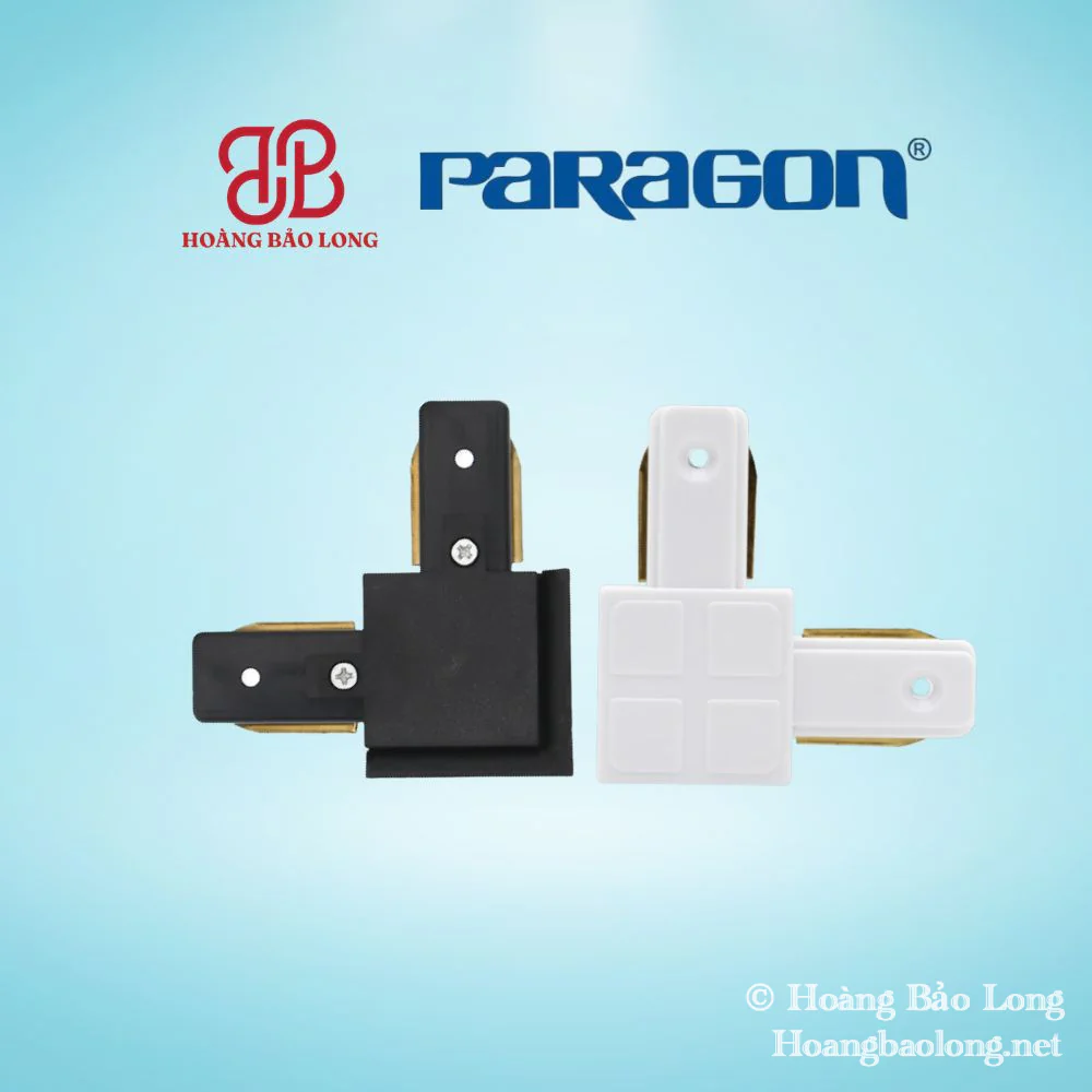 Khớp nối chữ L PRO03B PARAGON Khớp nối chữ L Paragon PRO03
