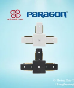 Khớp nối chữ T Paragon PRO04